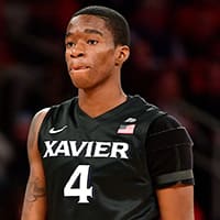 Image placeholder title